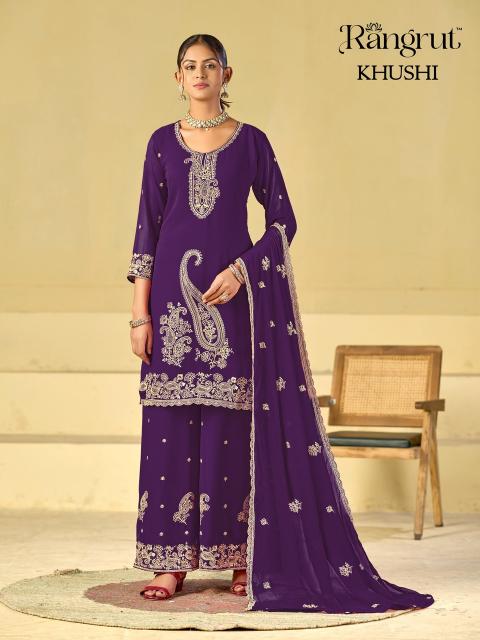 Rangrut khushi kurti wholesalers near me